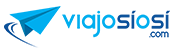 Viajosíosí.com