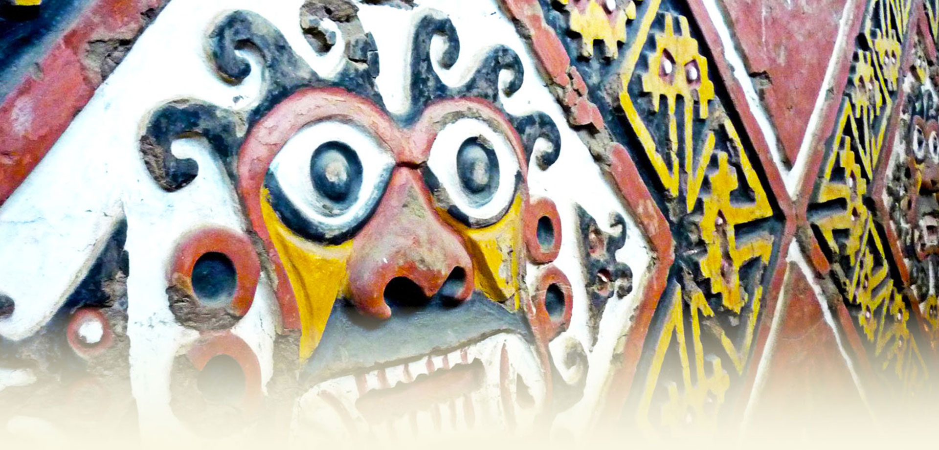 Trujillo Tour Agencia de Viajes