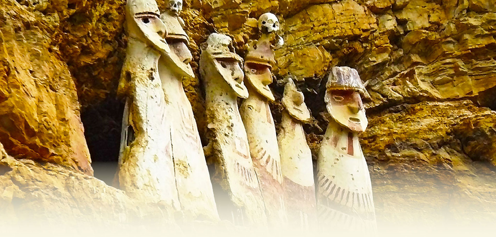 Trujillo Tour Agencia de Viajes