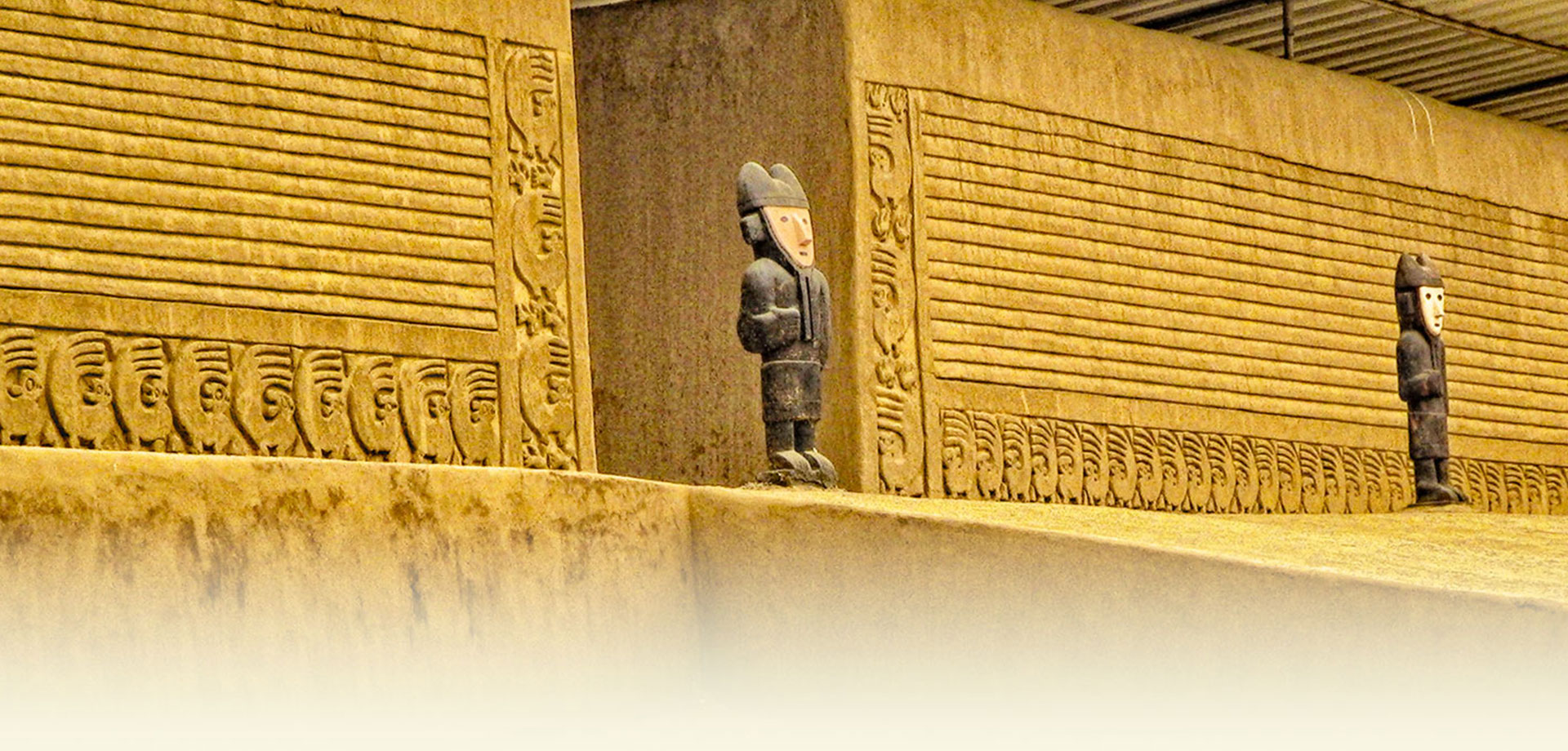 Trujillo Tour Agencia de Viajes