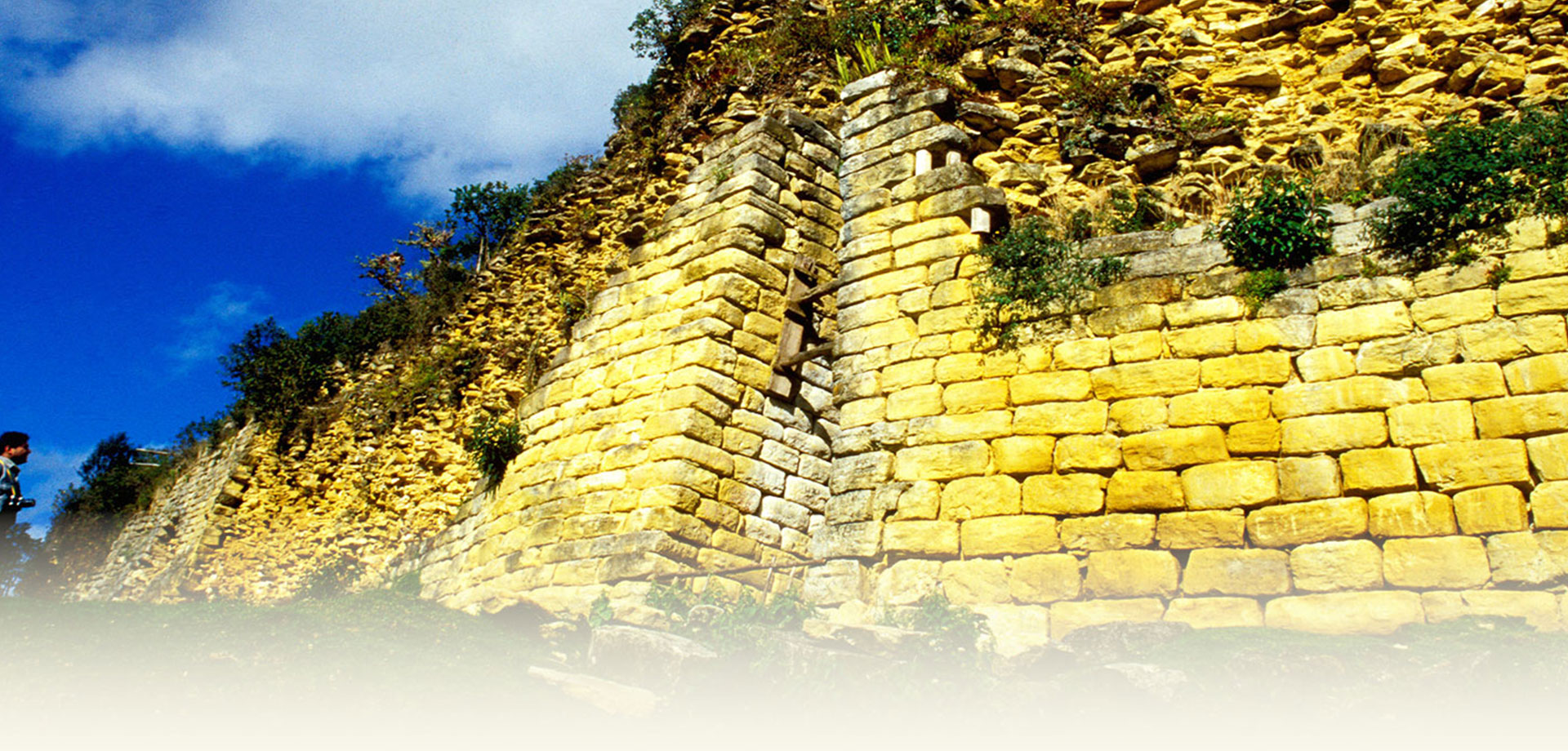 Trujillo Tour Agencia de Viajes